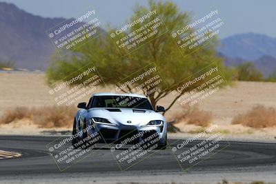 media/Apr-23-2022-Club Racer Events (Sat) [[b3040df9ff]]/Intermediate High Group (Purple)/Session 3/Turn 4/